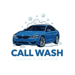 Call Wash