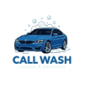 Call Wash